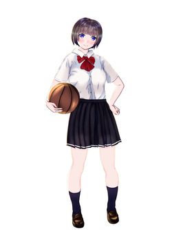 蔵王