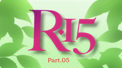 R-15