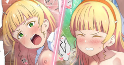 SMRちゃん