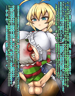 Guidance from the Divine Pudding
