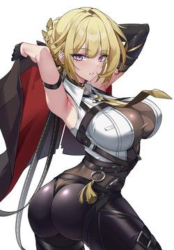 ELze