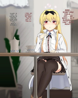 Yue NTR-0