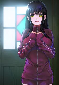 P Yoro Shokushu 2022-chan Sono 1
