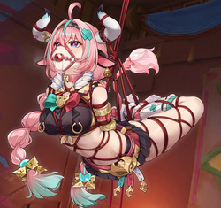 【瓦雷莎】全新的健身计划