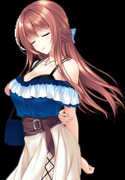 Himukai Chihiro wa Shigoto ga Tsuzukanai