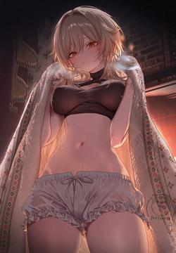 ｽﾈｰｼﾞﾅﾔﾝｱﾂｱﾂｾｯｸｽ※タル蛍