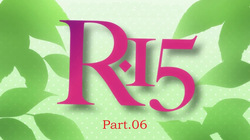 R-15