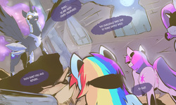 Applejack