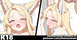 百合園セイア