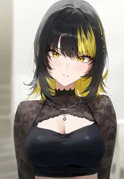 ikaruga luca